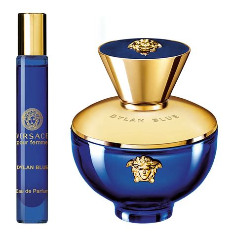 Versace Perfumes Best Prices in Pakist